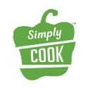 Simply Cook Discount Promo Codes